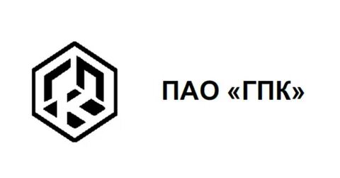 Пао полное