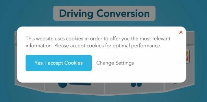 E messages ru. Cookie на сайте. Куки на сайте. Cookies пример. Куки на сайте пример.