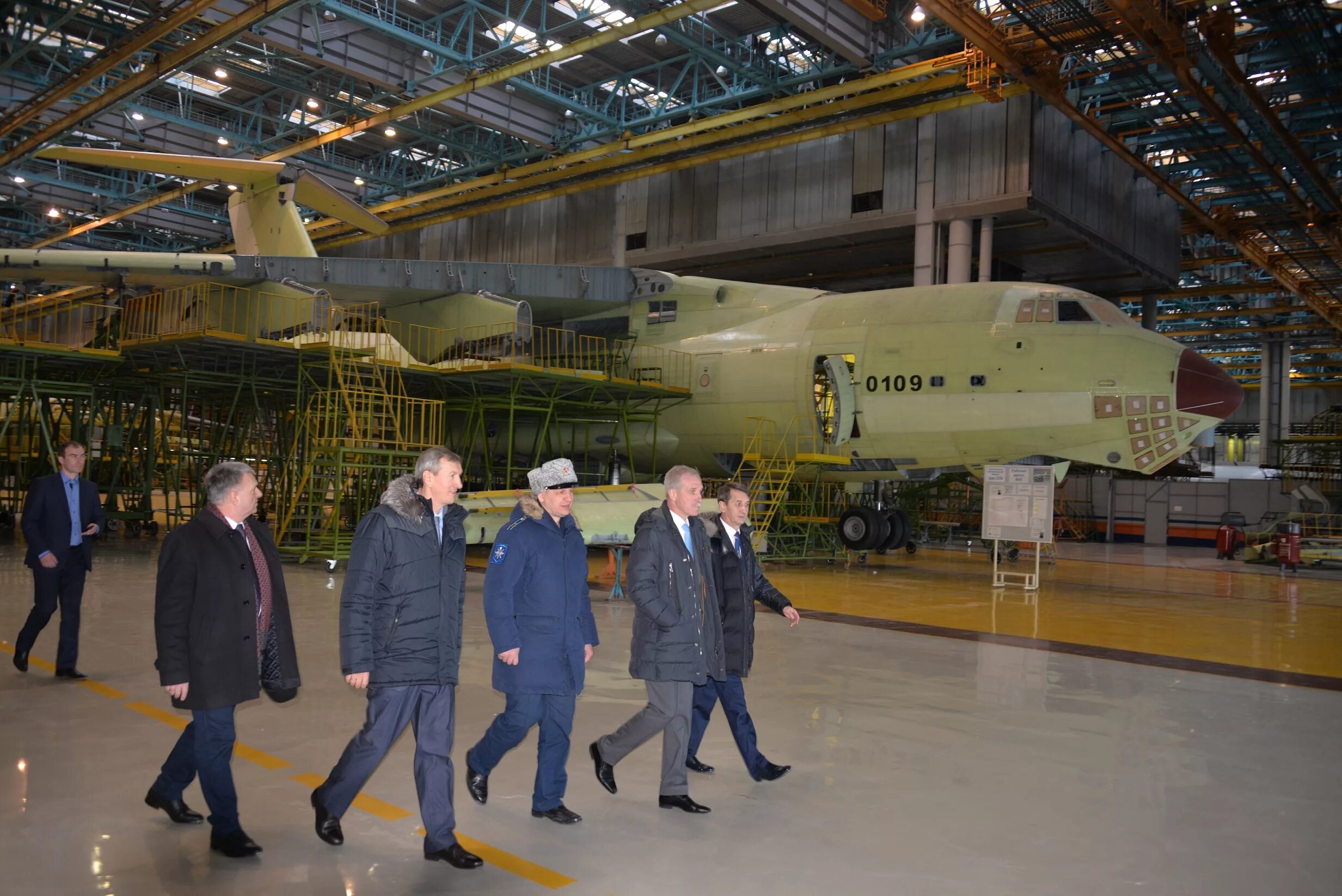 Ульяновск авиастар сп сайт. Ульяновск авиационный завод. Ил 476 Авиастар. Ил 76 Авиастар. Завод Авиастар Ульяновск.