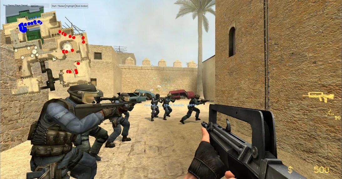 Игра counter strike source. Контр страйк 1.6 source. Counter Strike соурс 1.5. Контр страйк 2001. 1.6 Counter Strike члимикис.