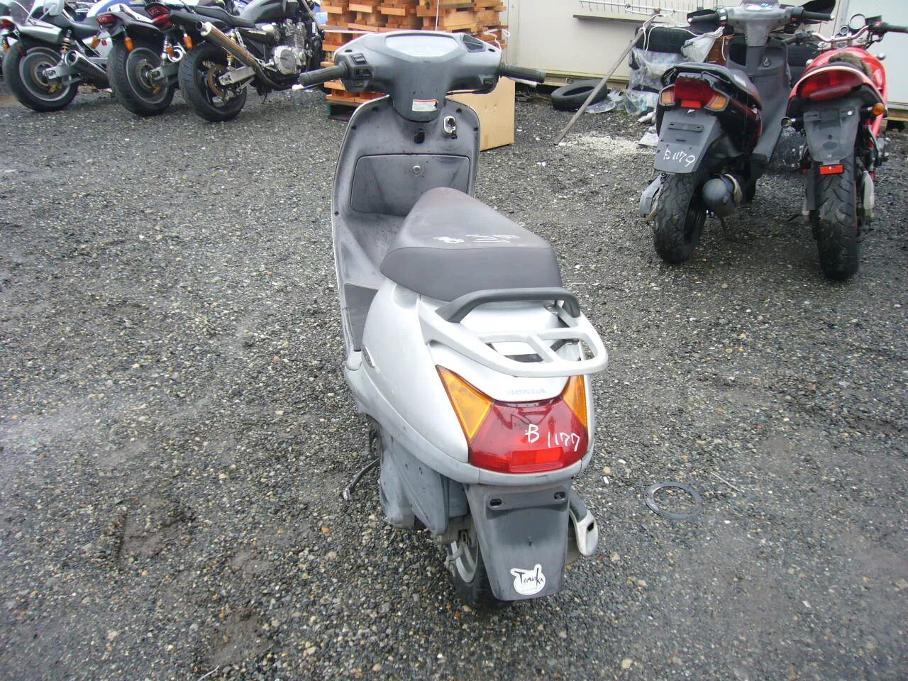 Мопед китайский 50 куб Honda. Скутер Хонда 50 кубов 2010. Китайский скутер OHV 100 кубов. Скутера 50 куб китаец Хонда