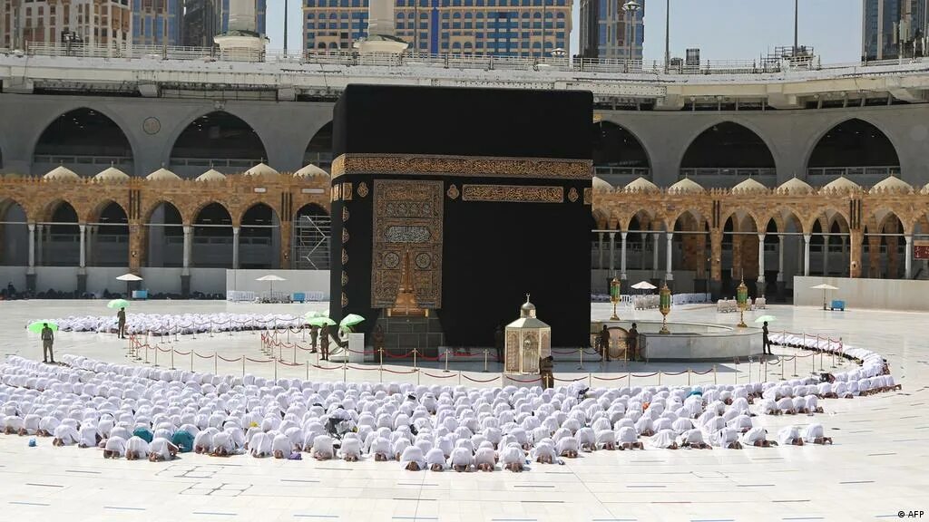 Заповедная мечеть в Мекке. Заповедная мечеть (Масджид-Аль-харам). Саудовская Аравия Мекка. Мечеть Аль-харам мечети Саудовской Аравии.