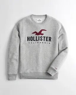 Hollister