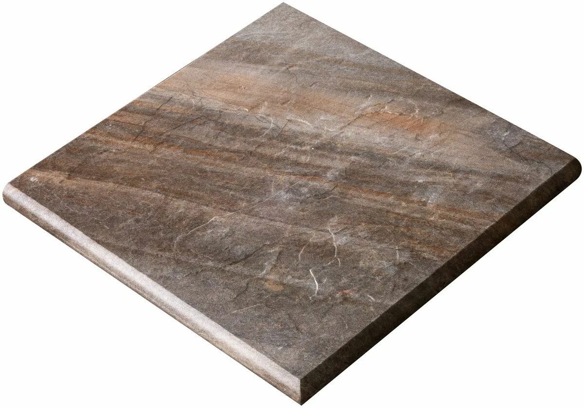 Плитка italon magnetique petrol dark. Атлас конкорд марвел калакатта экстра. Плитка peronda opalo,. Marvel grey fleury 75x75 lappato *. Керамическая плитка kerama marazzi виндзор.