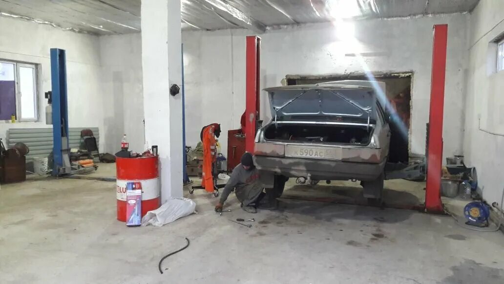 заречная 20 заречный пензенская. сто заречный пензенская. заречный пензенская автомир.