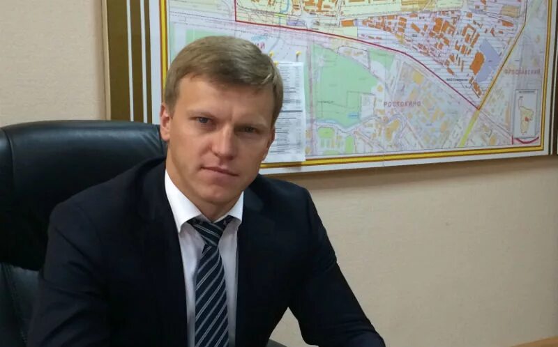 Глава управы свиблово. Глава управы свиблово. Главы управы района свиблово кучма андриан анатольевич. Поздняков свиблово управа. Баранов николай свиблово.