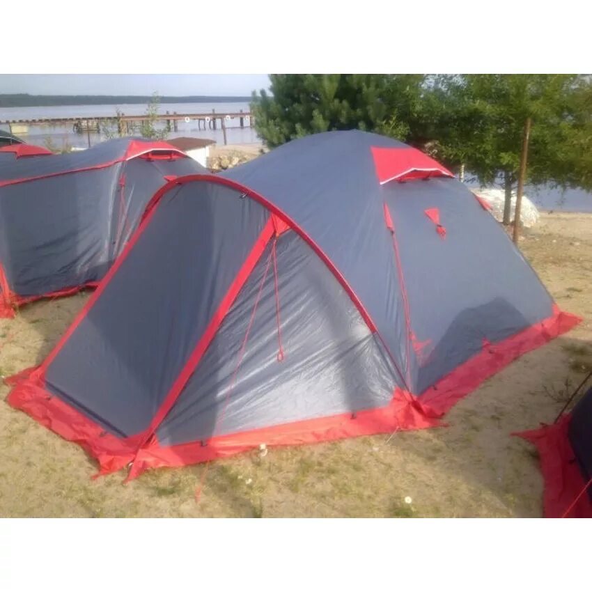 Tramp mountain 4 v2 green. Палатка tramp bell 3 v2. Палатка tramp cave 3 (v2). Tramp expedition mountain 3 v2. Палатка трамп маунтин 2 v2.