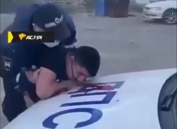 Инспектора дпс александра гусева. Полицейский застрелил азербайджанца. Гаишник застрелил. Илькин исмаилов новосибирск. Гаишник застрелил.