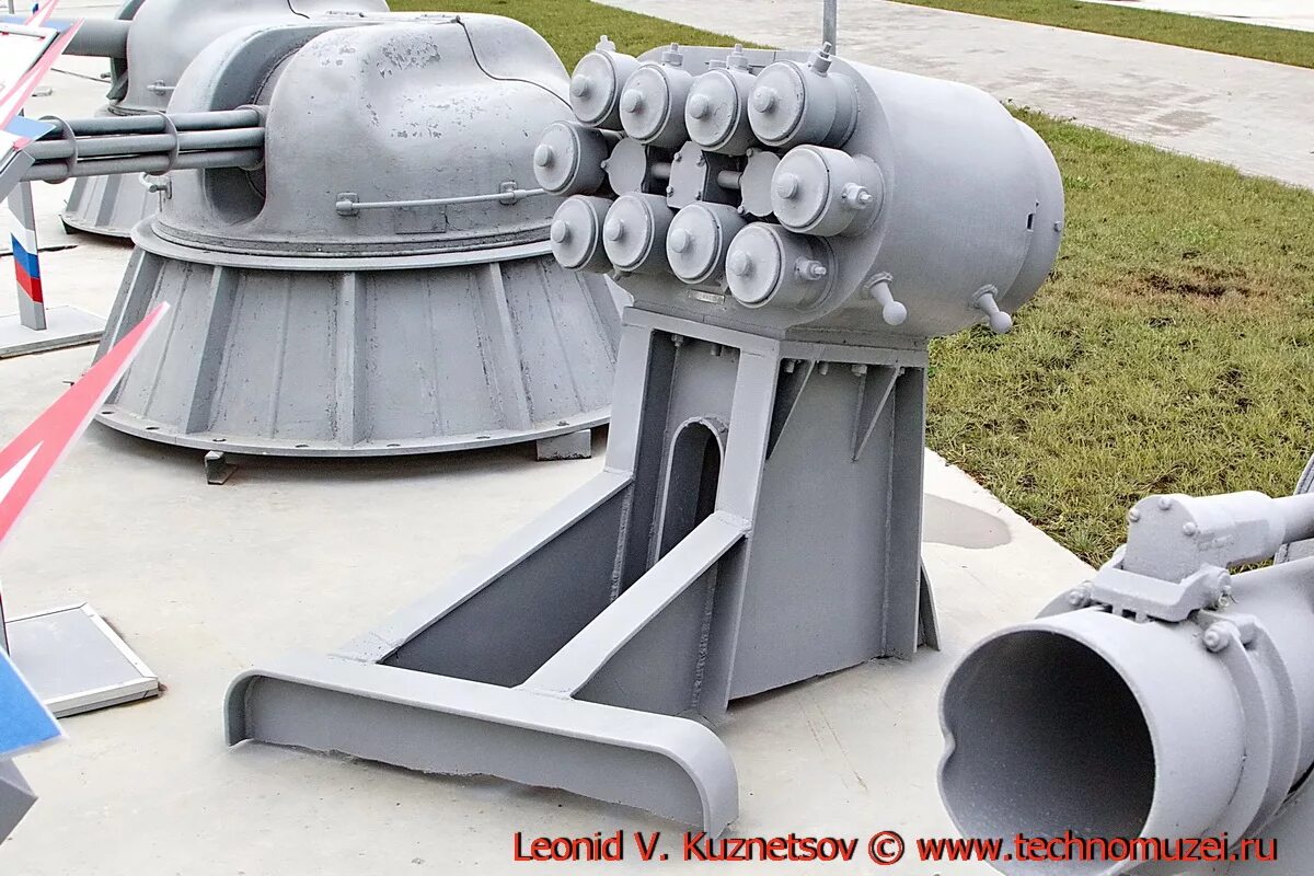 Зиф-121 корабельного комплекса пк-2. Пк-2 зиф-121. Корабельный комплекс выстреливаемых помех пк-10. Зиф-121 корабельного. Зиф 121.