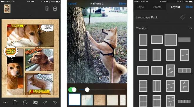 Приложения с рамками для фотографий. Фоторедактор IOS. Рамка для приложения. Приложение рамки для фотографий на айфон