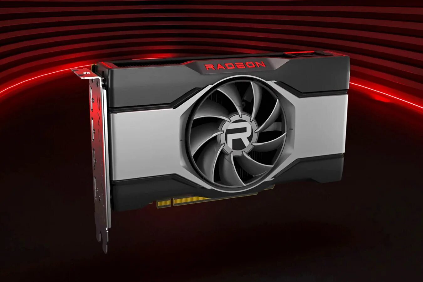Rx 6500 xt rx 580. Rx 6500 xt. amd radeon rx 6500 xt. amd radeon rx 6500xt 8gb. amd видеокарта rx 6500.