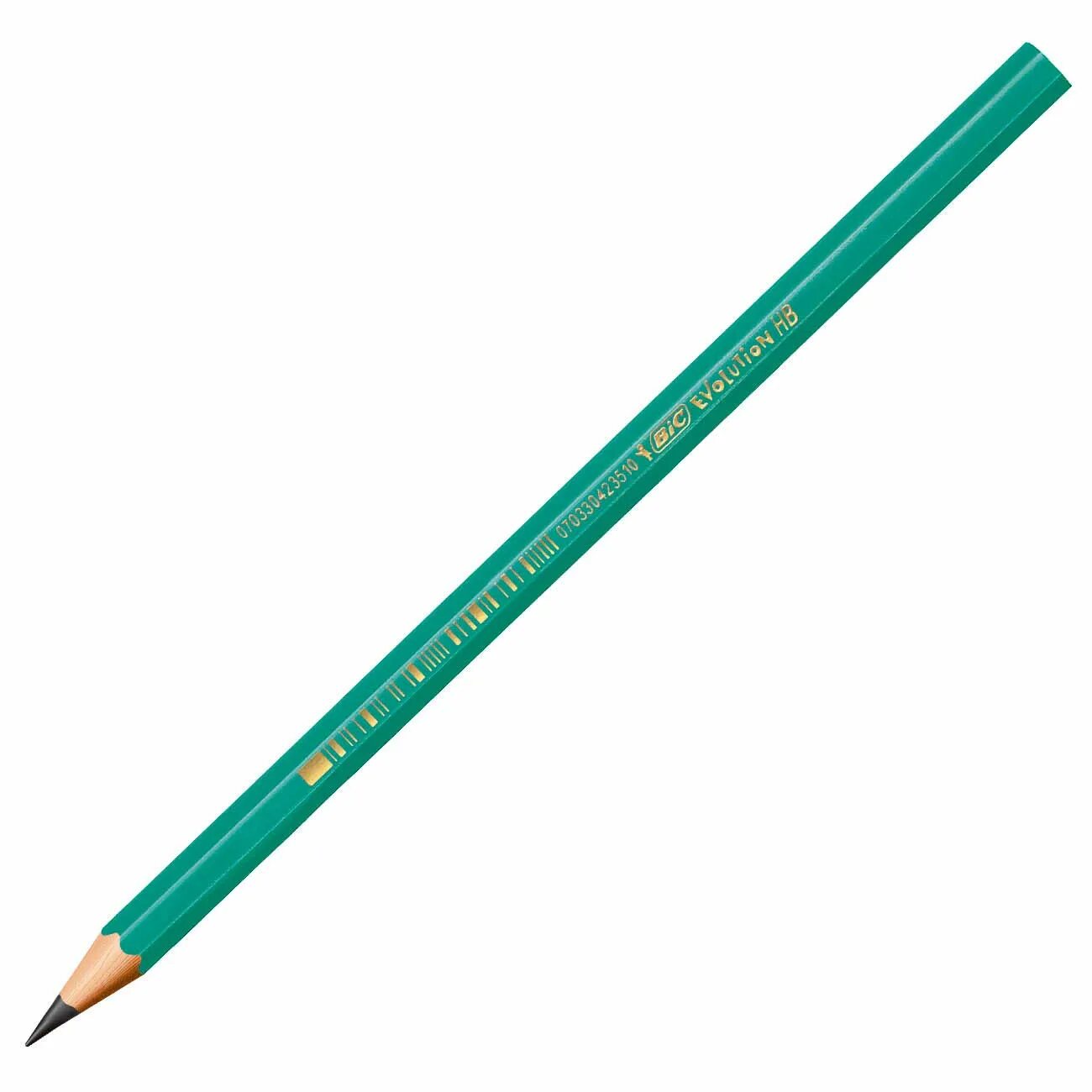 Карандаш чернографитный bic evolution fluo пластиковый hb б/ласт. Карандаши bic kids evolution. Карандаш ч/г пласт. Bic "evolution" miss. Карандаш чернографитный bic evolution.