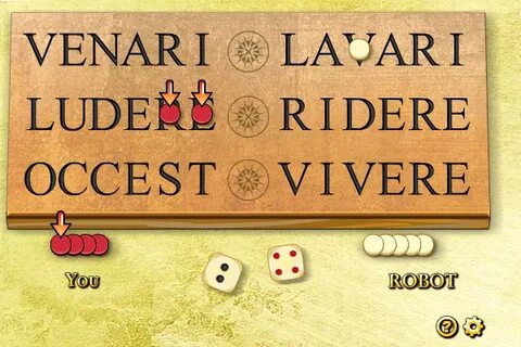 Правила игры игра 12
