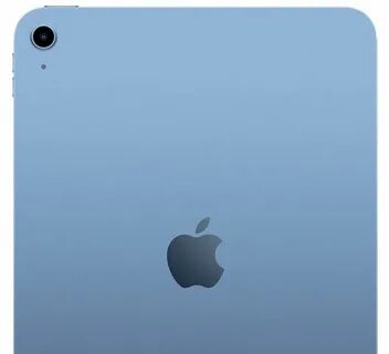 9 10 2022