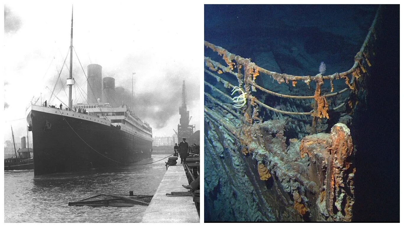 Кадры Титаника 1912. Титаник затонул в 1912. Титаник пароход 1912. Титаник 1996 крушение. Сисель кюкербо титаник