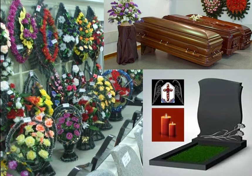 Рынок похоронных принадлежностей. Похоронное бюро. Семилуки ритуальные принадлежности. Ритуальные принадлежности. Услуги похоронного бюро.