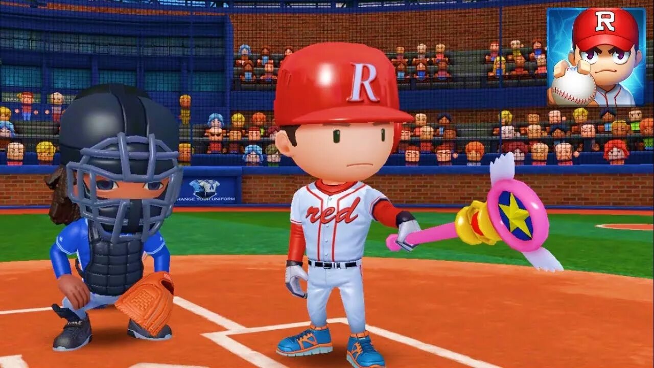 Рисунки игр 9-10 лет. Baseball 9. Baseball clash character. Игра бейсбол. Игра типа бейсбола.