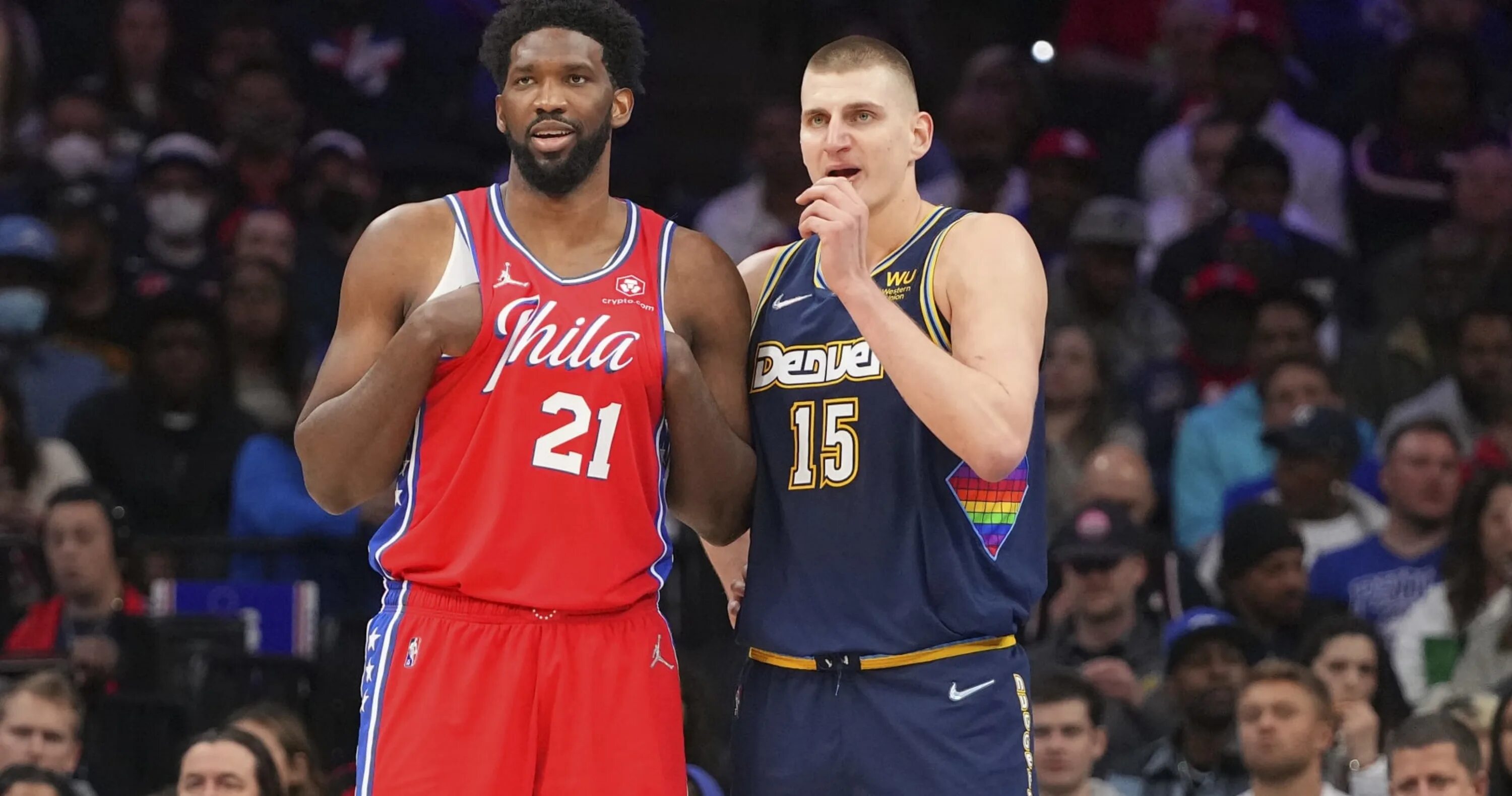 Награды нба 2024. Награды нба 2024. Награды nba. Мвп нба 2024. Награды нба 2024.