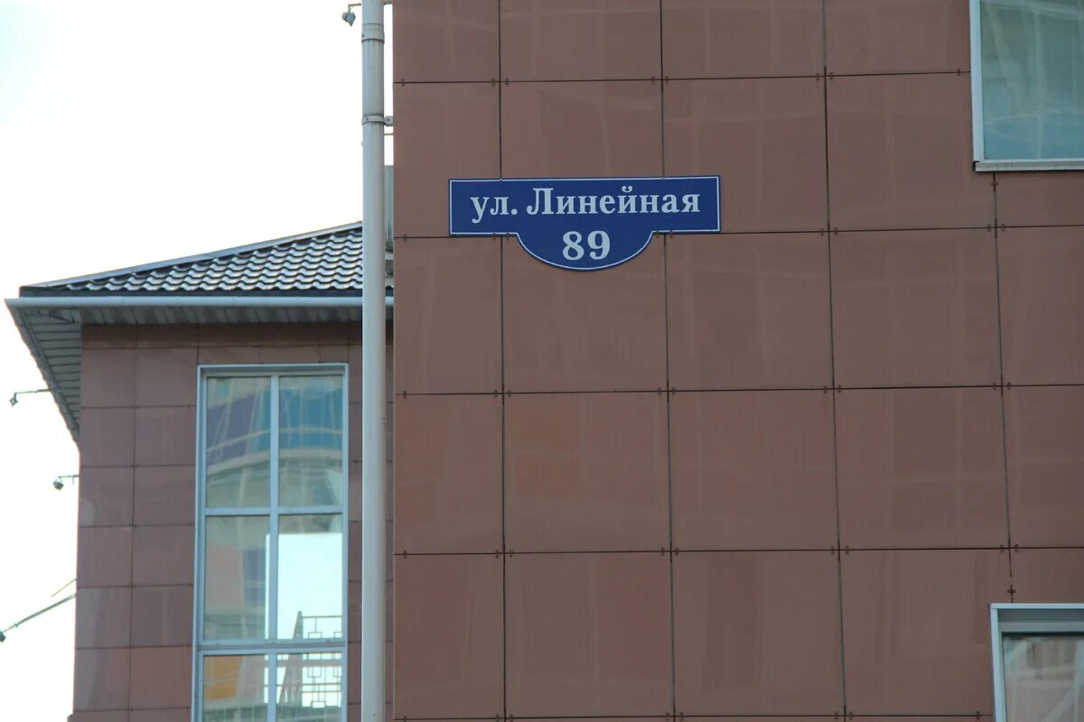 центр социальной поддержки. надежда центр социальной помощи. дмитровский центр помощи семье. детский центр надежда красноярск. гбу семейный центр дмитровский.