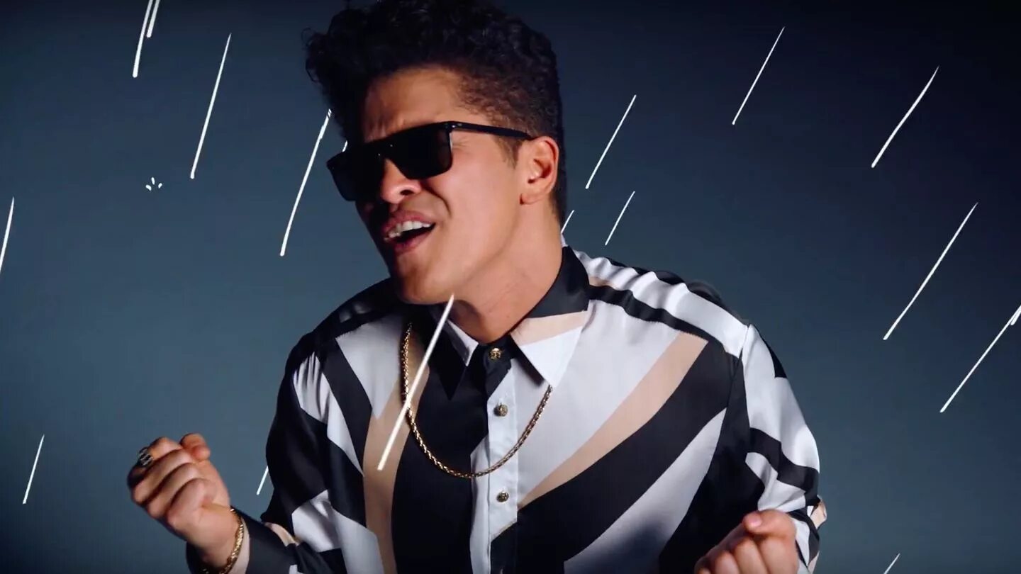 That s what i like it. Bruno mars what you. thats what i like.