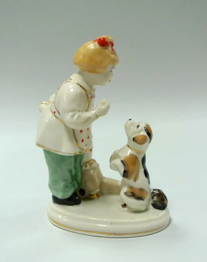 А ну ка отними статуэтка подделка. А ну ка отними фарфоровая статуэтка. Статуэтка "а ну-ка отними!" (полонский фарфоровый завод). Фарфоровая статуэтка а ну ка отними полонне зхк. А ну ка отними статуэтка.