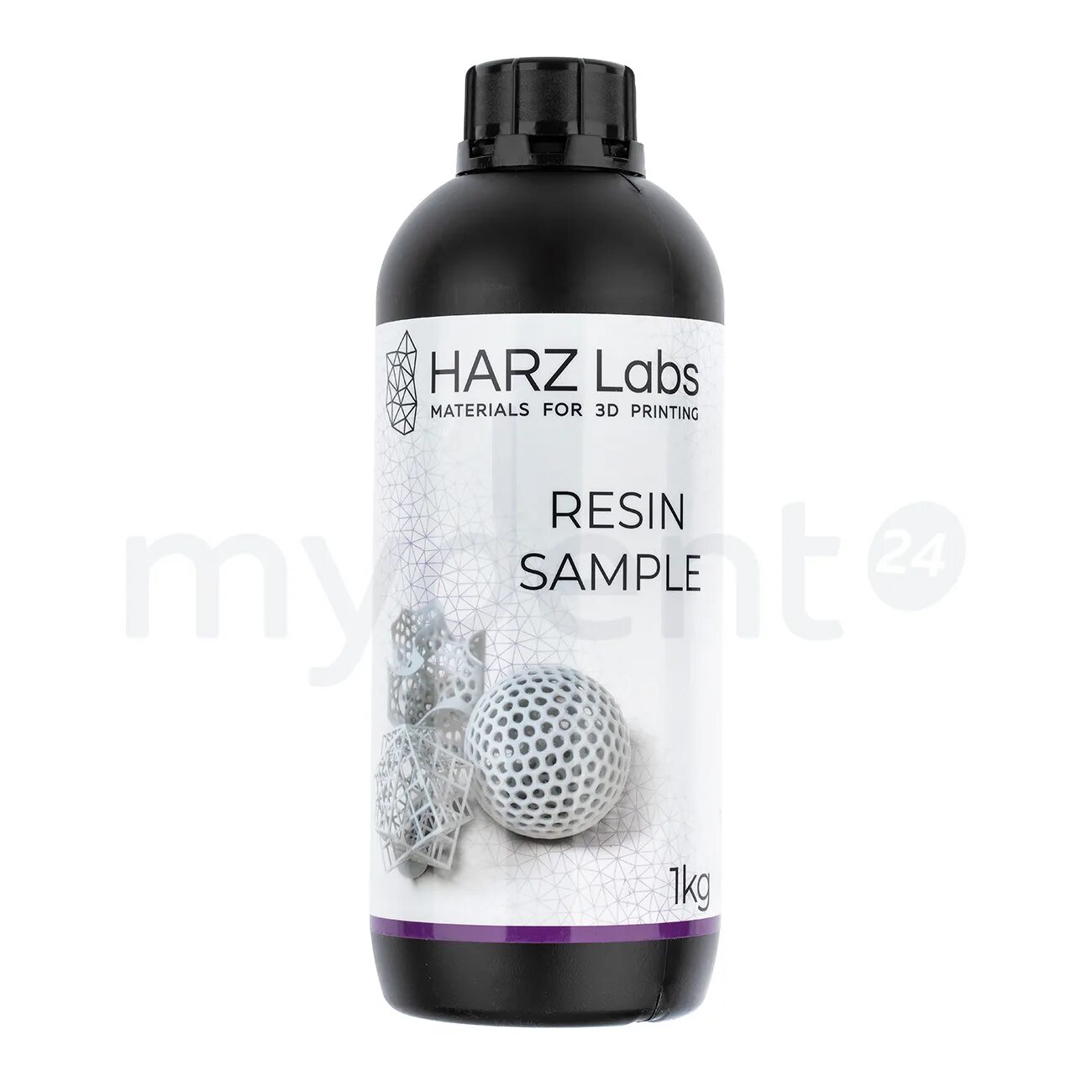 Harz labs. Harz labs логотип. Harz labs фотополимер. Harz labs model resin. Харц лабс полимер.