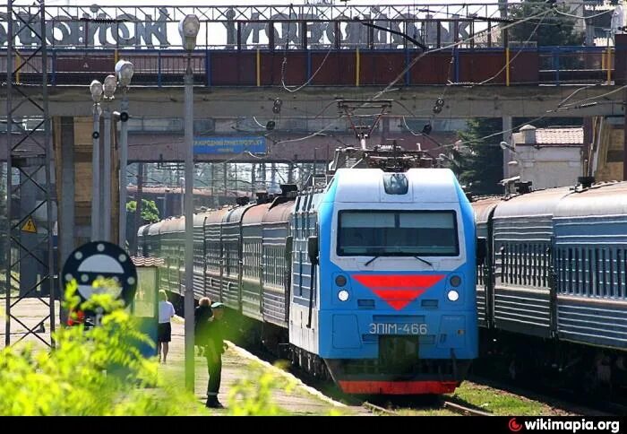 Файл:ВЛ80Т-793, Украина, Донецкая область, станция Иловайск (Trainpix 215641).jp