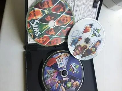 Игры на юле