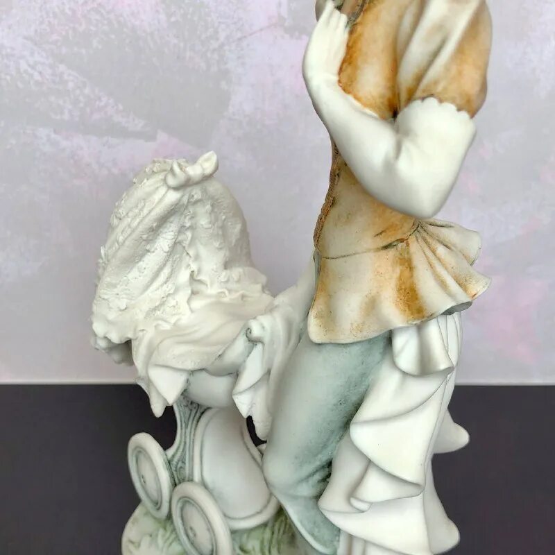 фарфоровая настроение. фарфоровая настроение. фарфоровая настроение. Unterweissbach балерина. фарфоровая настроение.