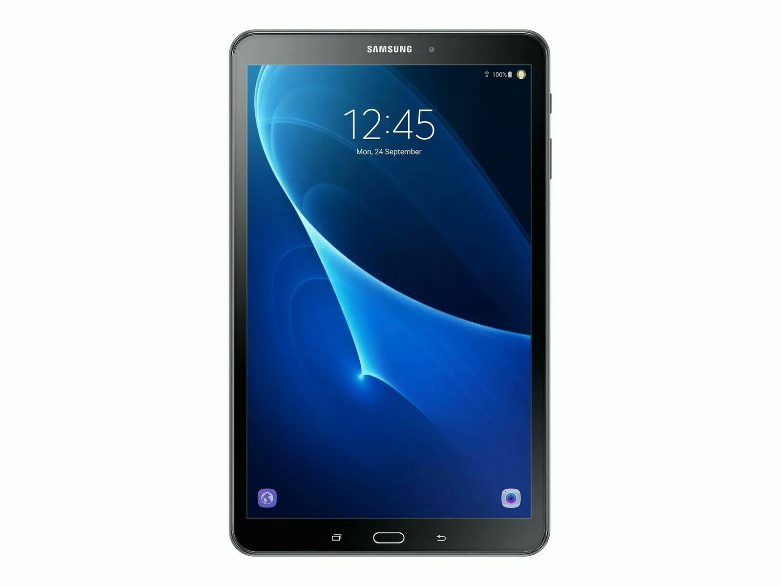 Планшет samsung tab a7 lte. Samsung tab a 10.1 sm-t585. samsung galaxy tab a6 2016. планшет samsung galaxy tab a 10.1. самсунг 585 планшет.