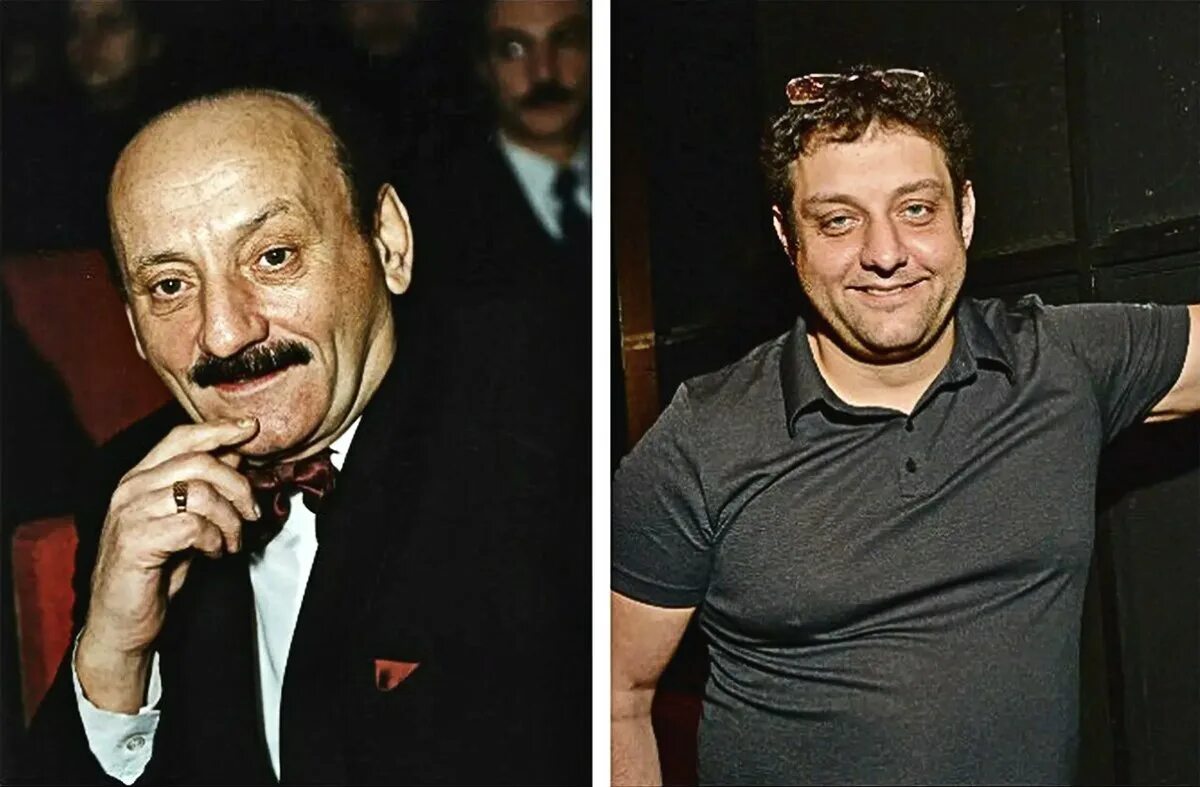 Актриса полицеймако жена фарады. Дети фарады. Полицеймако сын фарады. Дети фарады. Полицеймако сын фарады.