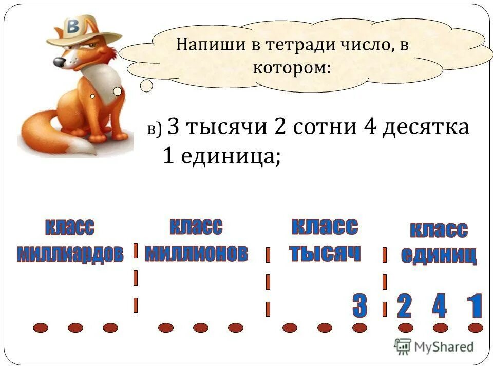 Оформление работы в тетради по русскому языку. Правильное оформление работ по математике. Как написать на тетрадке. Оформление работ в тетради в начальной школе по русскому. Как пишется число в тетради.