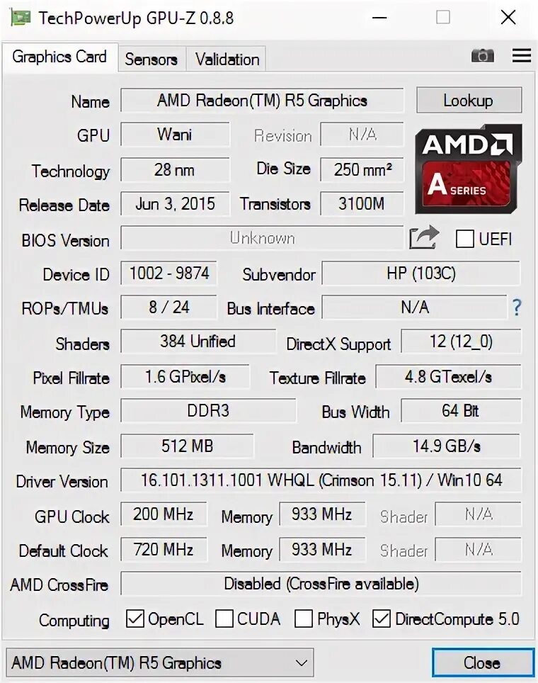Amd crossfire как включить. Нвидиа 750 ti тесты. Видеокарта sli gtx 1060. Rx550 vs r9 270x. Amd a6 9220 radeon r4.