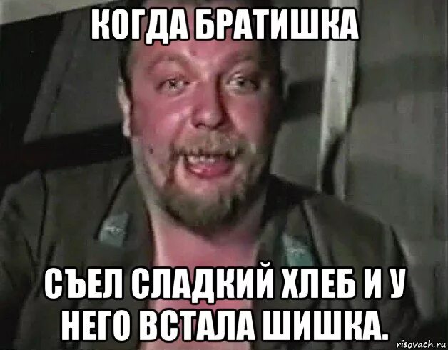 Что мы наделали песня. Американская чвк forward observation group. Что же мы братишка с тобой наделали. Что же мы братишка с тобой наделали. Что же мы братишка с тобой наделали.