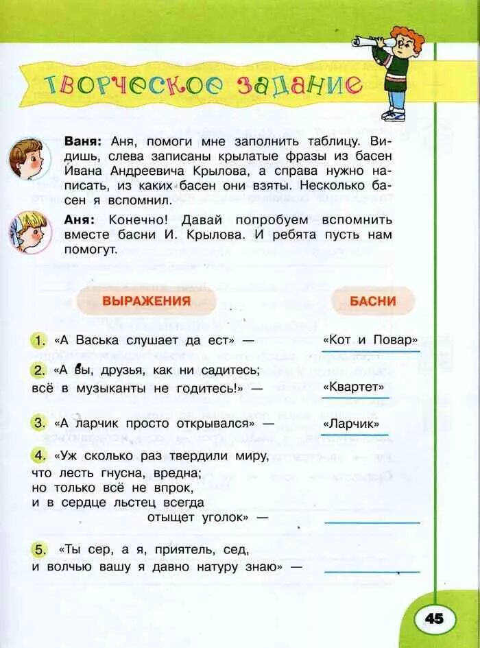 Уроки чтения 3 класс перспектива. Творческая тетрадь по литературному чтению 3 класс перспектива. Литературное чтение 3 класс Коти. Литературное чтение 3 класс творческая тетрадь. Творческая тетрадь по литературному чтению 1 класс перспектива.