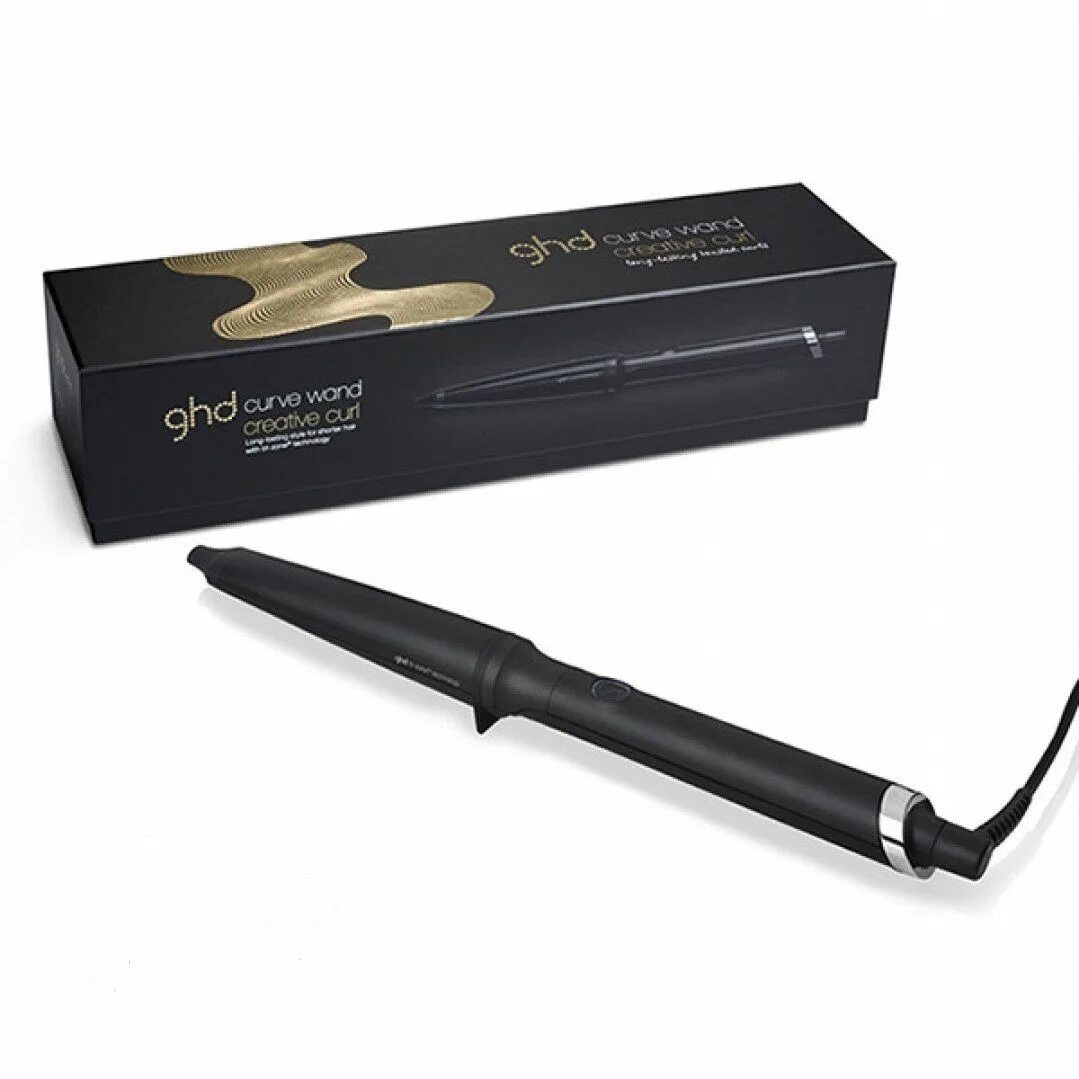 Curve classic. Плойка (щипцы) ghd curve classic. ghd curve classic wave. овальная плойка ghd. ghd curve creative curl.