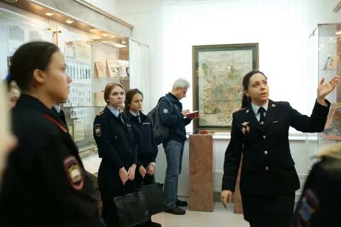Олрр москва юао