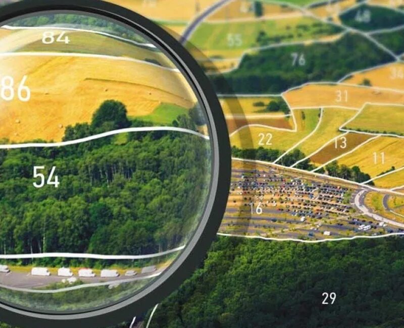 Государственная кадастровая оценка земель. Землеустройство и кадастры. Кадастровая оценка картинки для презентации. Государственная кадастровая оценка земельных участков. Кадастровая оценка 2024.