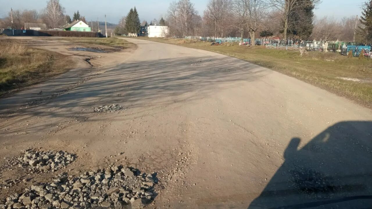 Ливен 6 про. Ливны до 1917г фото. Г. Ливен 6 про. Дореволюционные ливны.