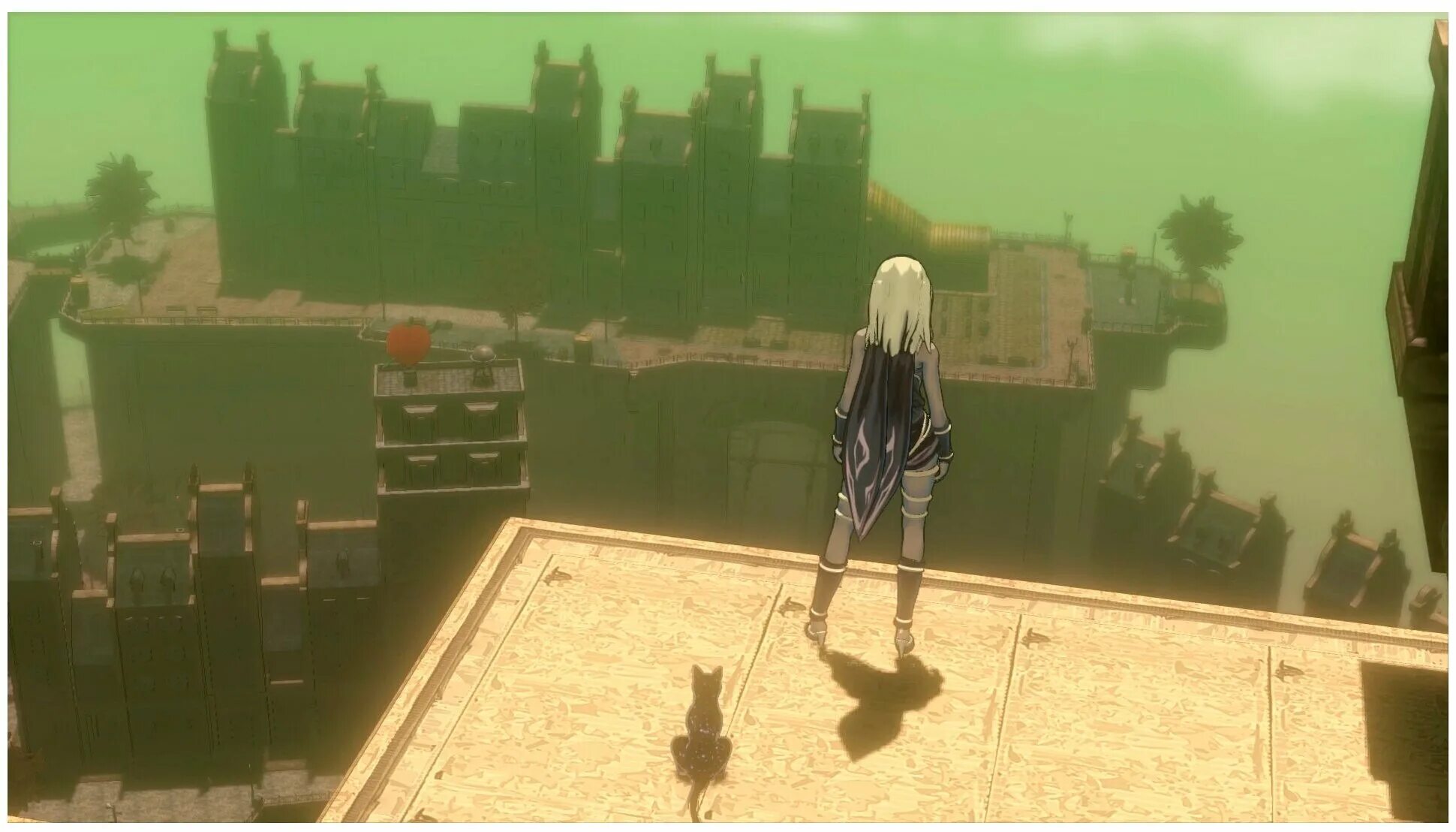 Gravity Rush ps4. PLAYSTATION 4 Gravity Rush. Gravity Rush 2 ps4. Gravity Rush Remastered. Rush ps4