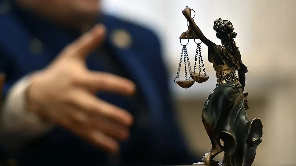 Правосудие прокурорский надзор. Правосудие прокурорский надзор. Фемида. Правосудие прокурорский надзор. Криминология и уголовно исполнительное право.