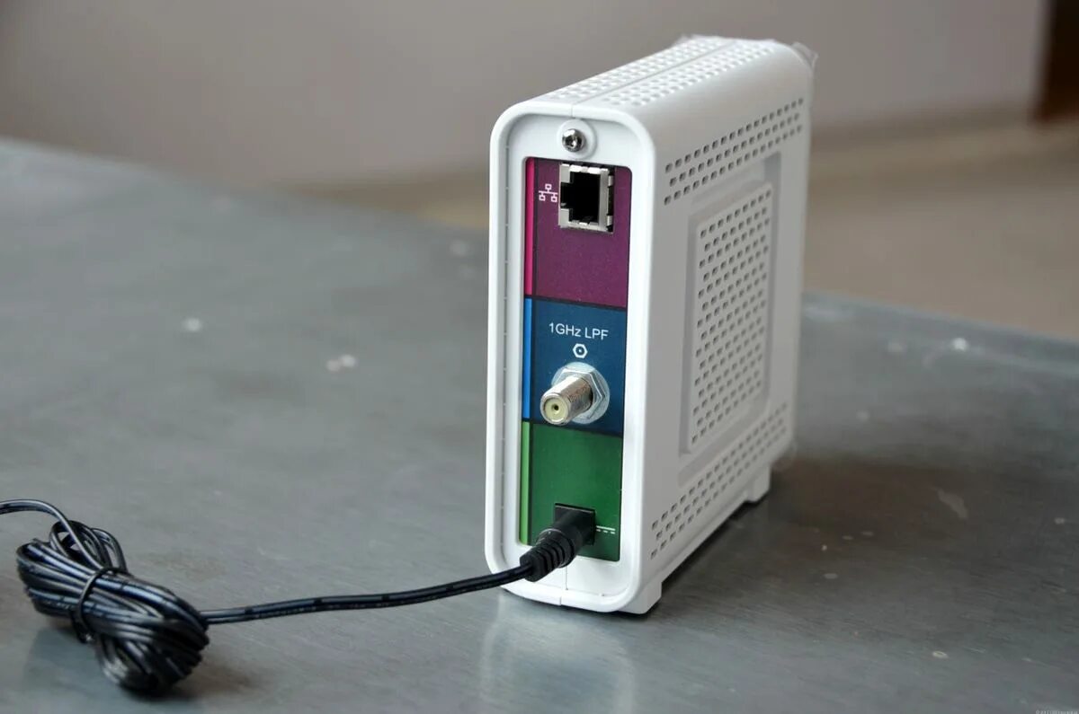 Modems cable. Docsis 1.0 cable modem. инет модемы в 2013. gadline cable modem. zero modem cable.