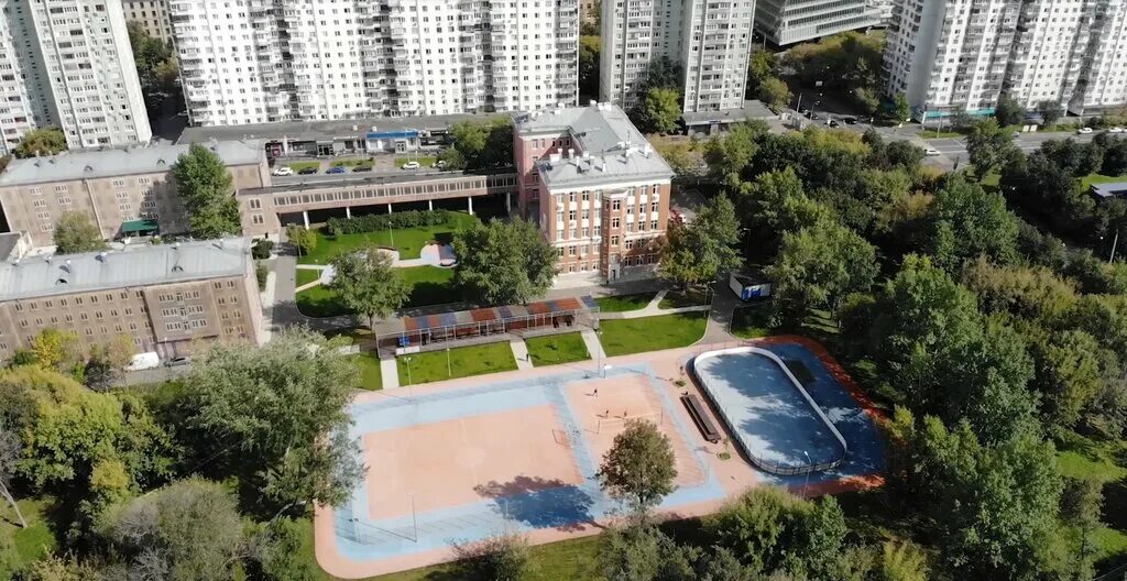МТС, салон связи, Олимпийский проспект, 21 к1, Мытищи - 2ГИС