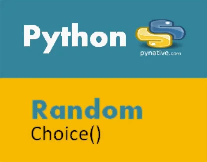 Python random string. Рандом в python. choice в питоне. random.randrange python это. библиотека random python.