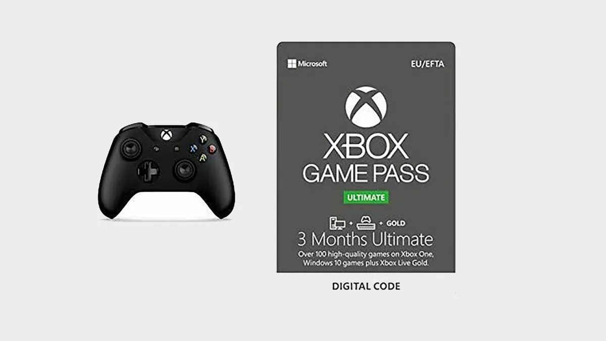 Купить икс бокс пасс. Xbox one Ultimate. Xbox game Pass. Xbox game Pass Ultimate. Ключ карты для гейм пасс хбокс.