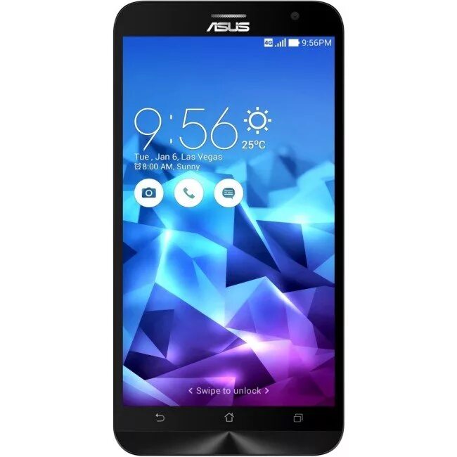 Телефон асус 2. ASUS Zenfone 2 Deluxe. Смартфон ASUS Zenfone 2 Deluxe 32gb. ASUS Zenfone ze551ml. ASUS Zenfone 2 ze551ml.