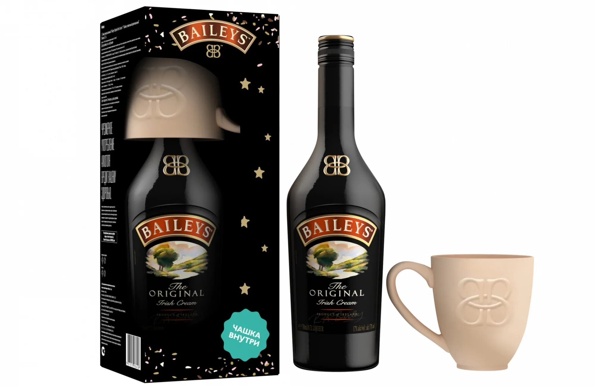 Бейлиз сколько градусов. Ликер baileys original irish cream. бейлиз irish cream original. ликер бейлис 17% 0,7л ирландия (156/819). 0.7л ликер бэйлис оригинал 17%.