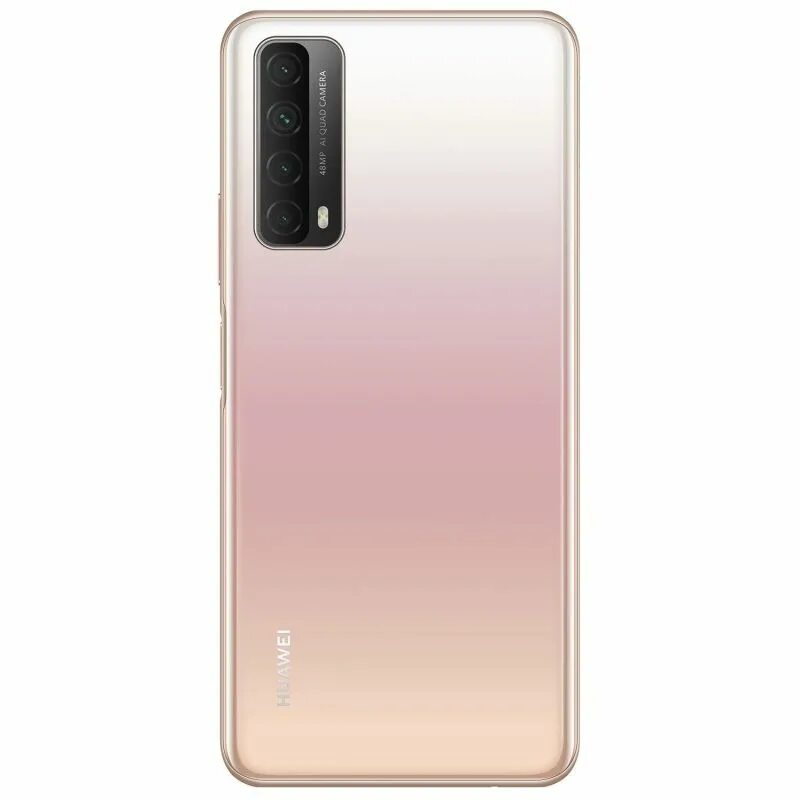 Смартфоны хуавей 2025. Huawei p smart 2025. смартфон huawei p smart 2025 128gb. huawei p smart 2025 pro.
