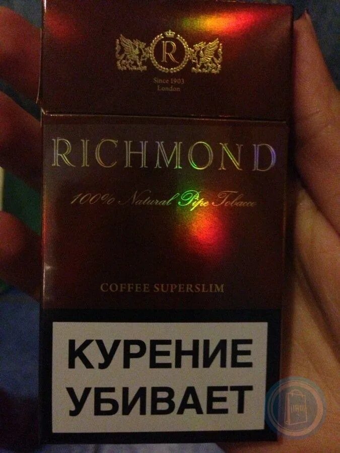 Сигареты Richmond SUPERSLIM Coffee. Собрание кофейные сигареты Ричмонд. Сигареты Richmond Cherry super Slim. Richmond Aroma сигареты.