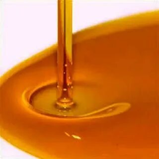 Long oil